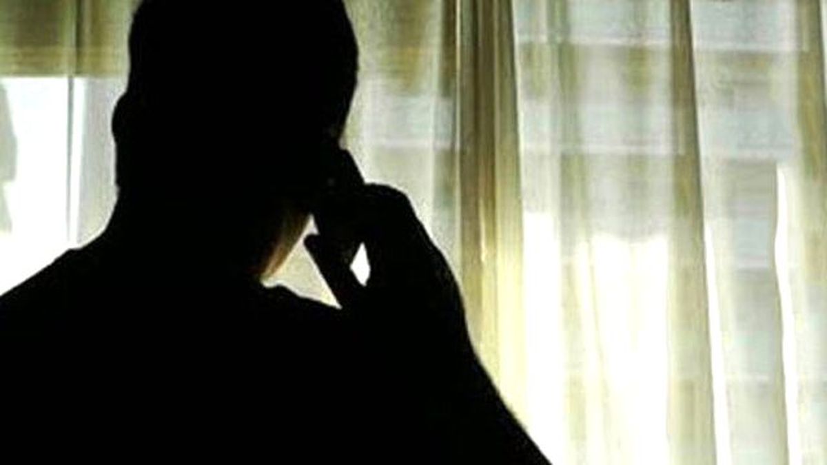 'Alo 140' Terör İhbar Hattı Sayesinde, Aranan Terörist Yakalandı