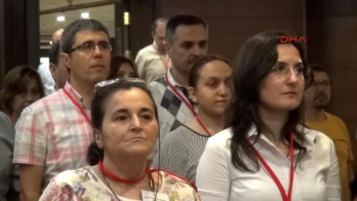 Antalya Bebek Ölümlerinde, Temmuz ve Ağustos Aylarına Dikkat