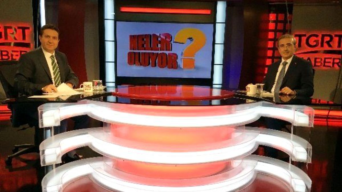 Atak mı Kobra Mı" Sorusu Cevabını Buldu