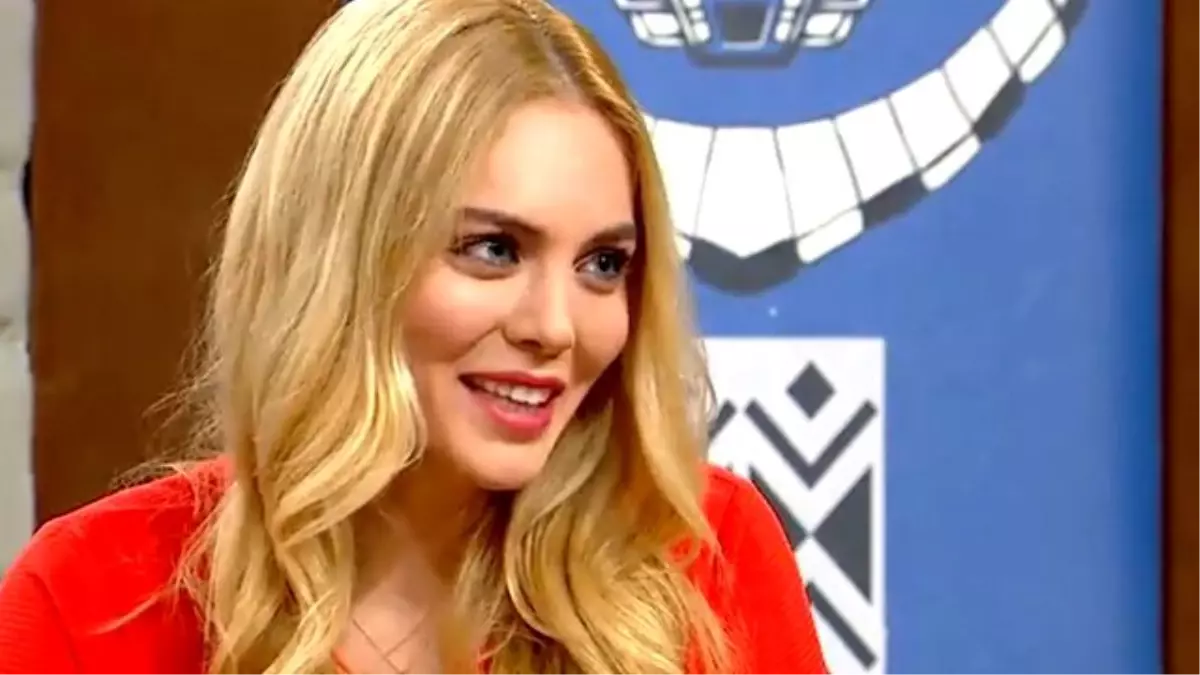 Atakan\'a Şaşırtan Destek!