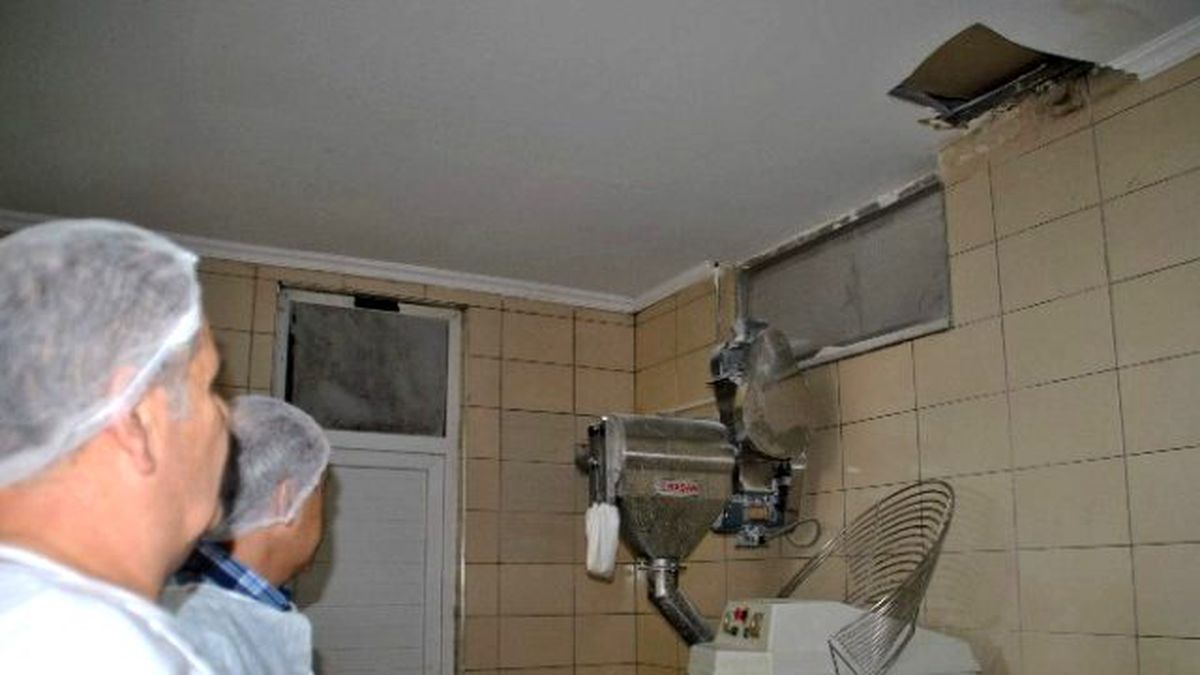 Aydın\'da Ramazan Denetimleri Devam Ediyor