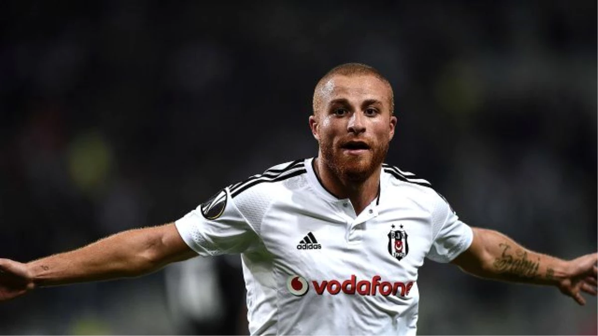 Beşiktaş, Gökhan Töre için West Ham\'dan 21 Milyon Euro İstedi