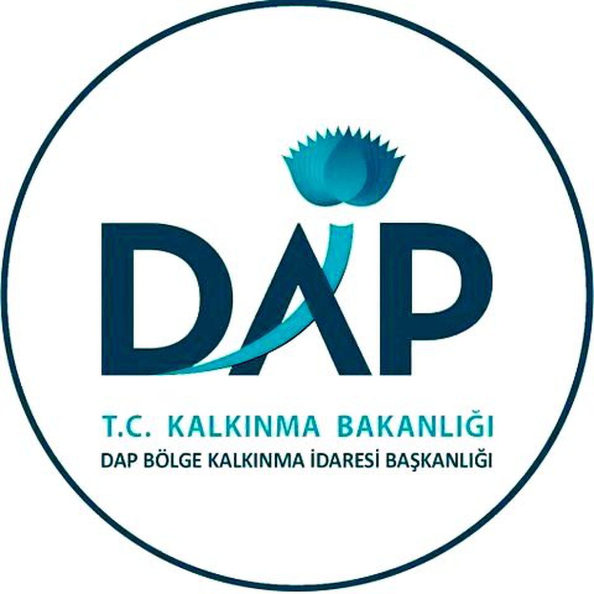 Bölge Kalkınma İdarelerinin Görev Süreleri Uzatıldı ve Dap ile Kop\'un Sorumluluk Alanına Yeni İller...