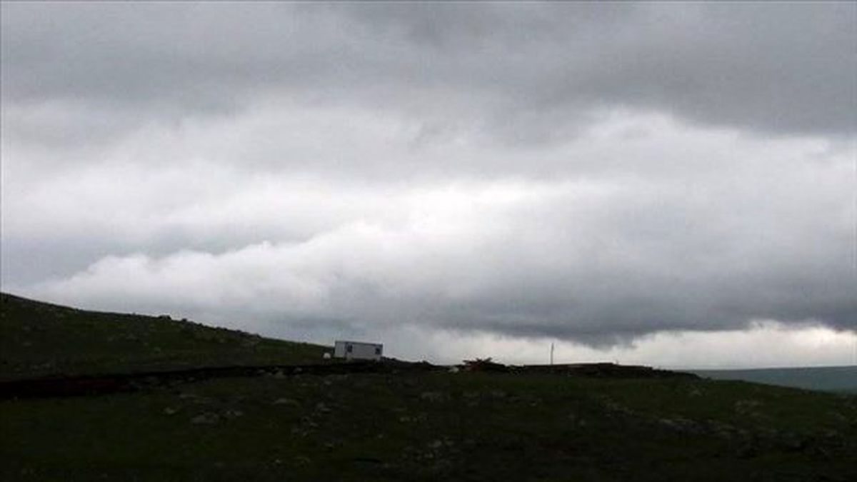 Bungalov Evler Hayata Geçiriliyor