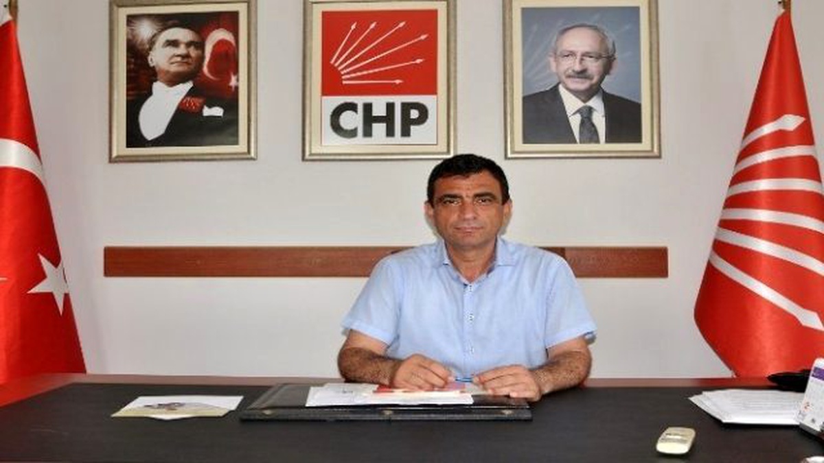 CHP\'li Belediyenin Festival ve Etkinlikleri Tartışmaya Neden Oldu