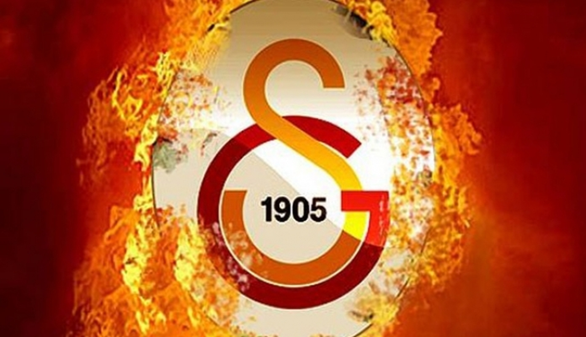 Galatasaray\'ın Avrupa Umudu!