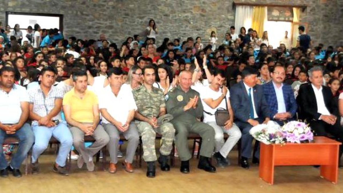 Genç Yazarlardan 39 Ayrı Kitap