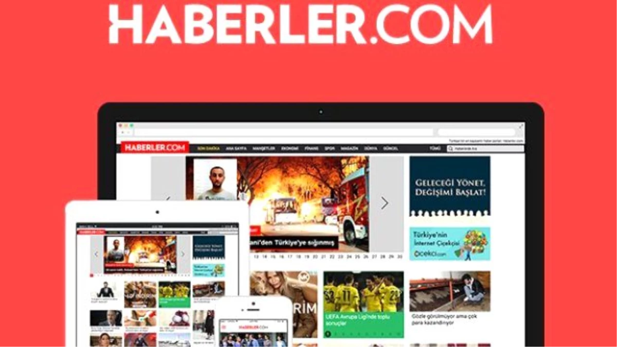 Haberler.com Medya Dijital Varlık Reytinglerinde Birinci Oldu
