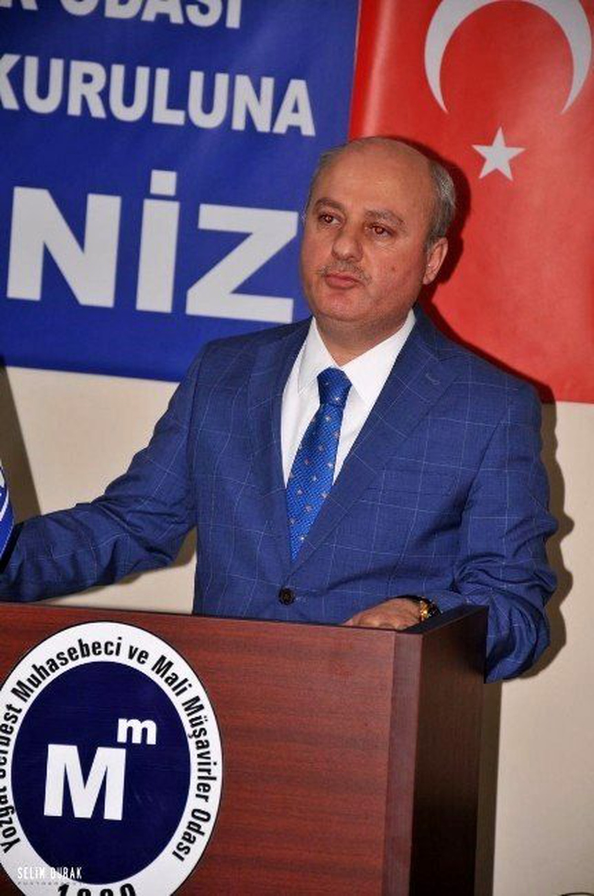 İş Sağlığı ve Güvenliği Sertifikası İçin Yeni Sınav