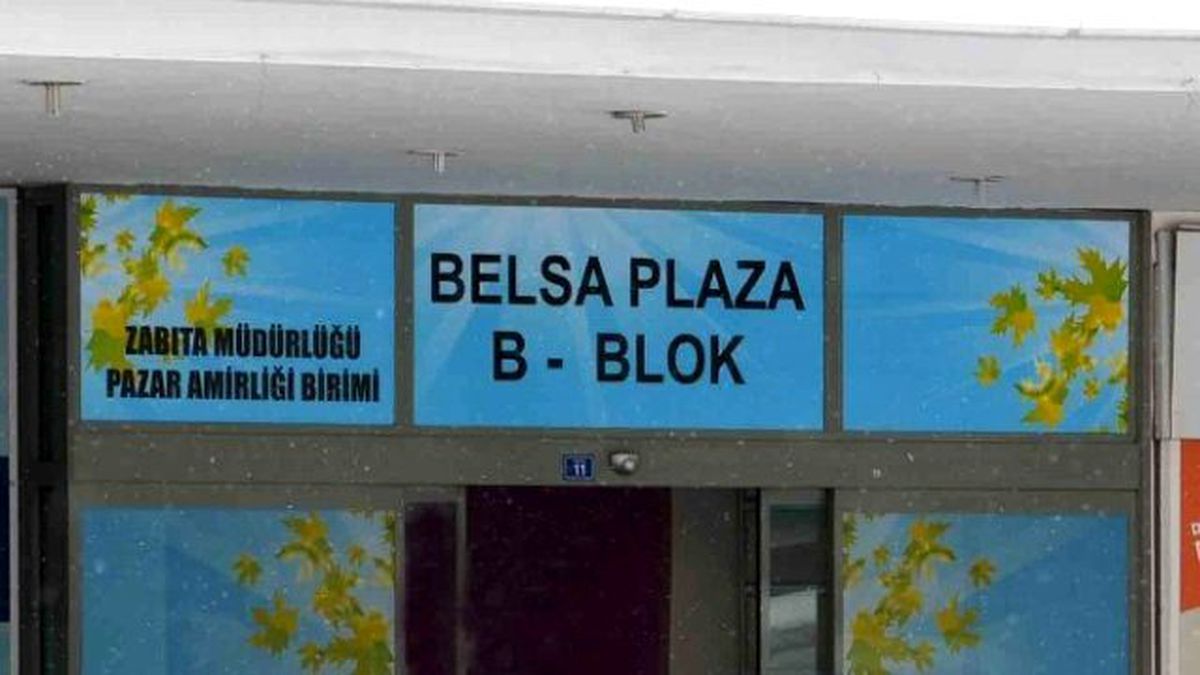 İzmek\'te Yaz Kursları Başlıyor