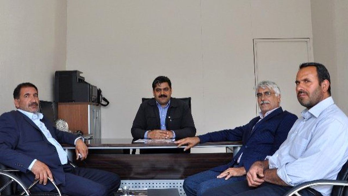 Köylülerden Gsm Şirketlerine Tepki