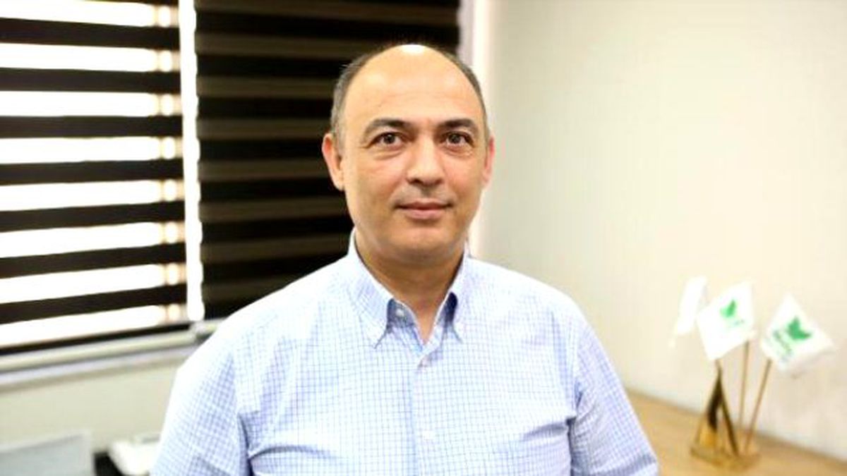 Nitratlı Gübre Olmazsa Tarımda Verim Düşer\'