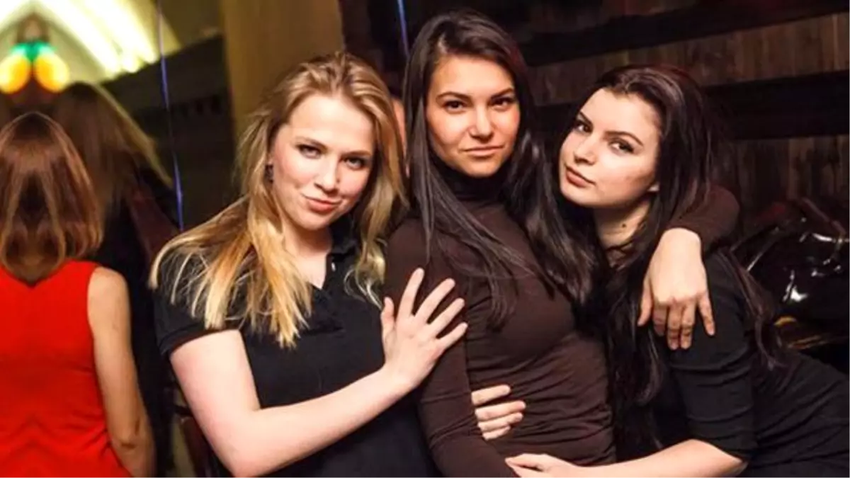 Rusların Facebook'u Hack'lendi! 170 Milyon Hesap Satıldı