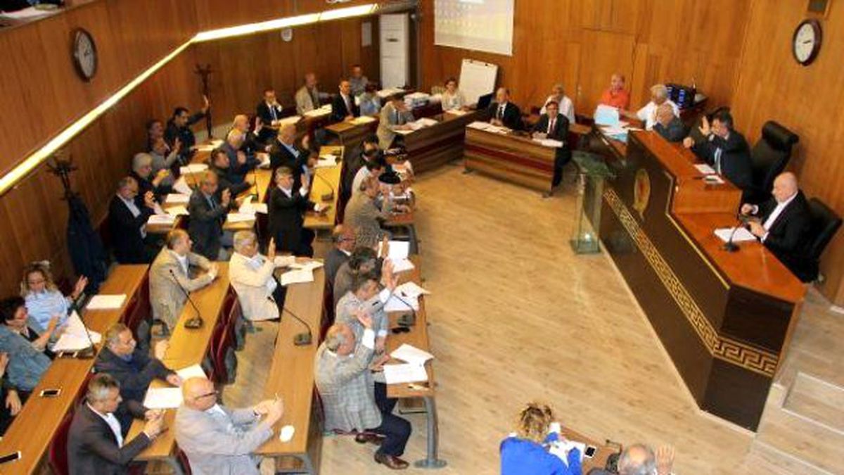 Samsun Büyükşehir\'den Türgev\'e Bina Yardımı