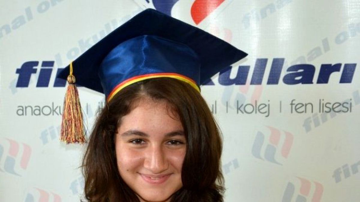 Samsun Final\'de Teog Gururu