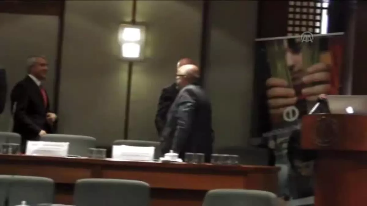 Savunma Sanayisi İçin Araştırmacı Yetiştirme Programı" Protokolü