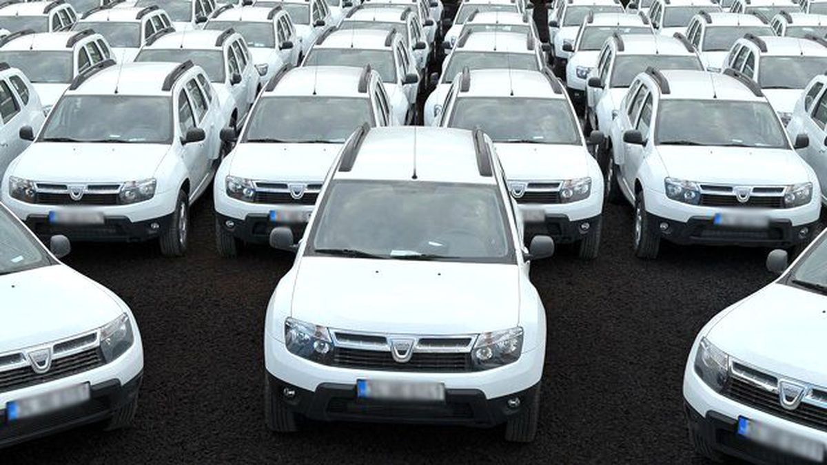 Şirket Üzerine Alınan Araç ve Bunlara Yapılan Harcamalara Sınırlama Geliyor