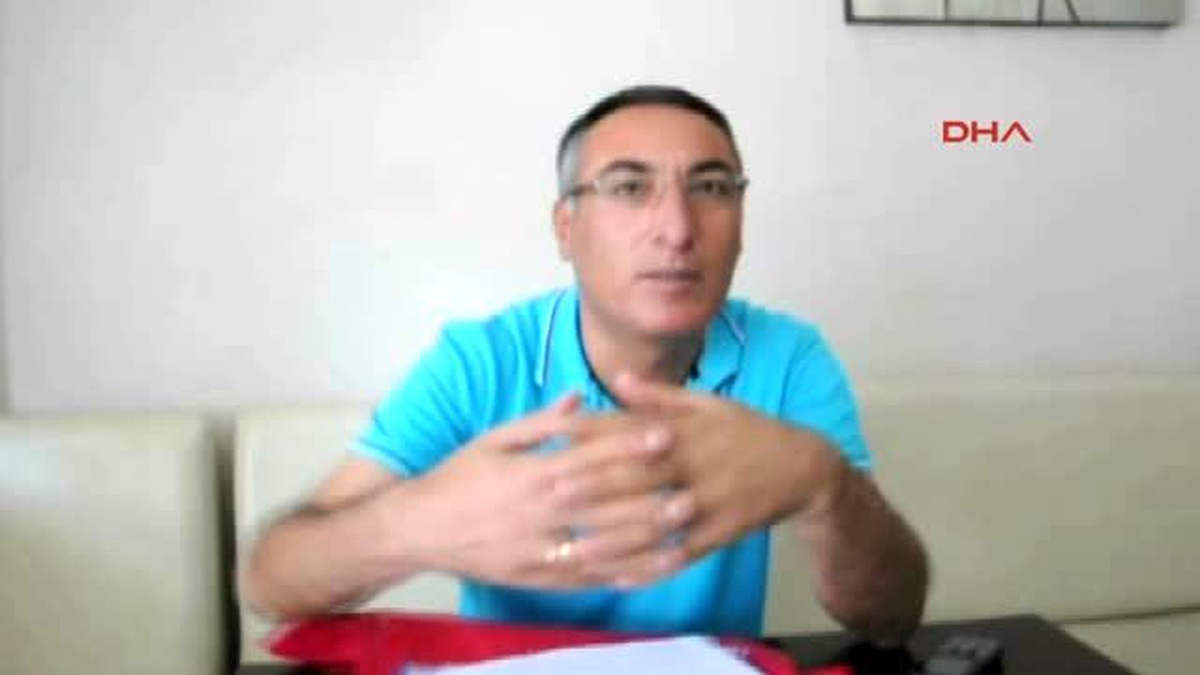 Söke Kardeşine Ödünç Verdiği Otomobil Başına İş Açtı