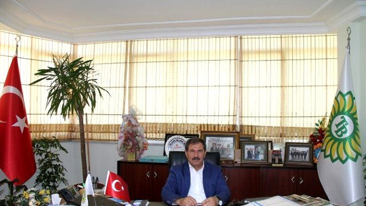 Trakya Birlik 500 Büyük Sanayi Kuruluşu Arasında 126. Sırada