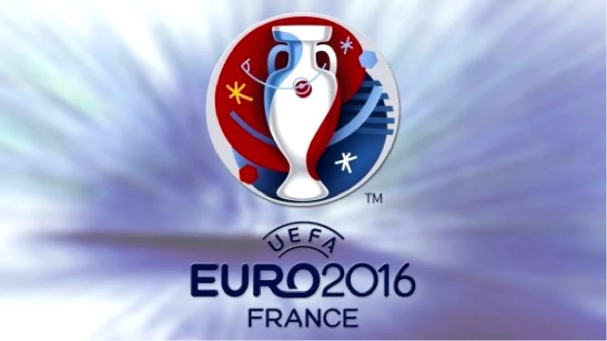 Trt, Euro 2016 Maçlarını 4k Olarak Yayınlayacak !