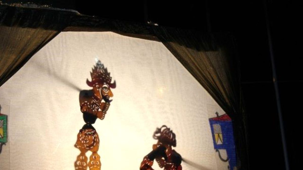 Turgutlu'da Geleneksel Ramazan Geceleri Başlıyor