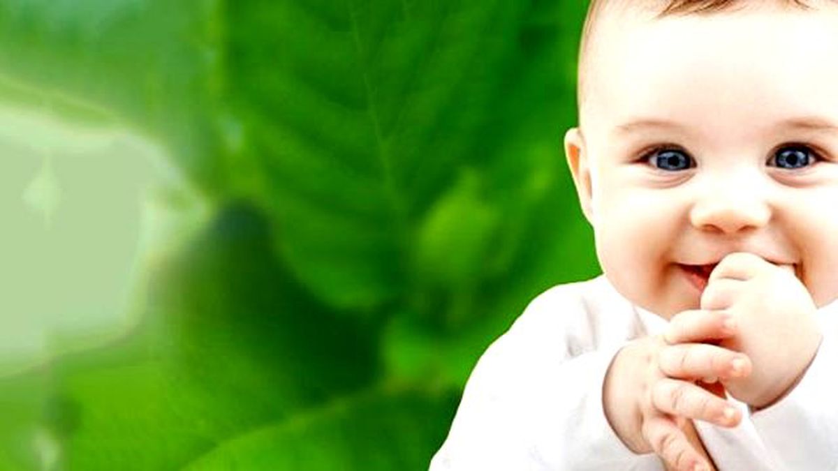 İki Anne, Bir Babalı Sağlıklı Çocuk Çalışması 2017'de Gerçekleşebilir