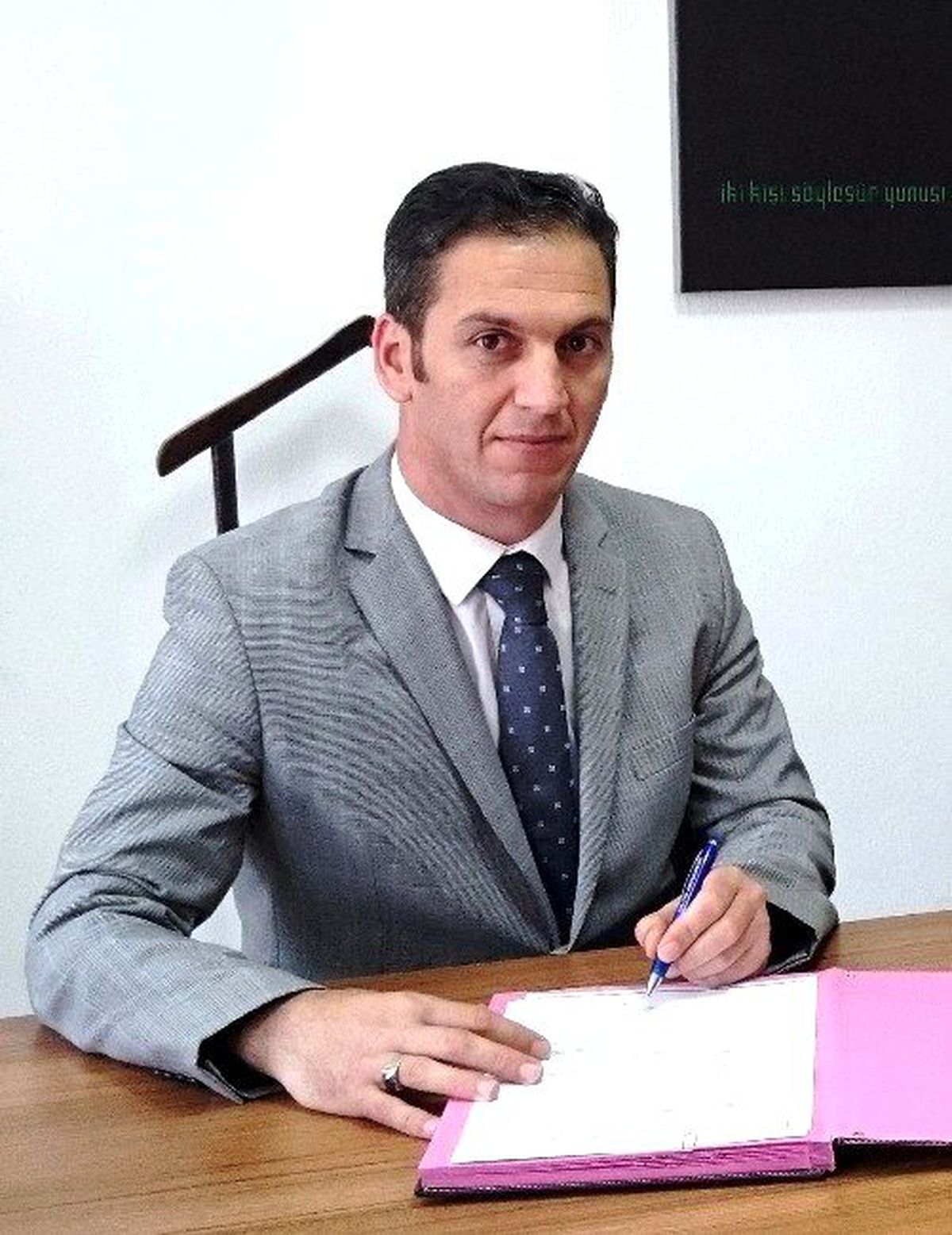 Yalova\'da Camiler ve Kur\'an Kursları Daha Temiz Olacak