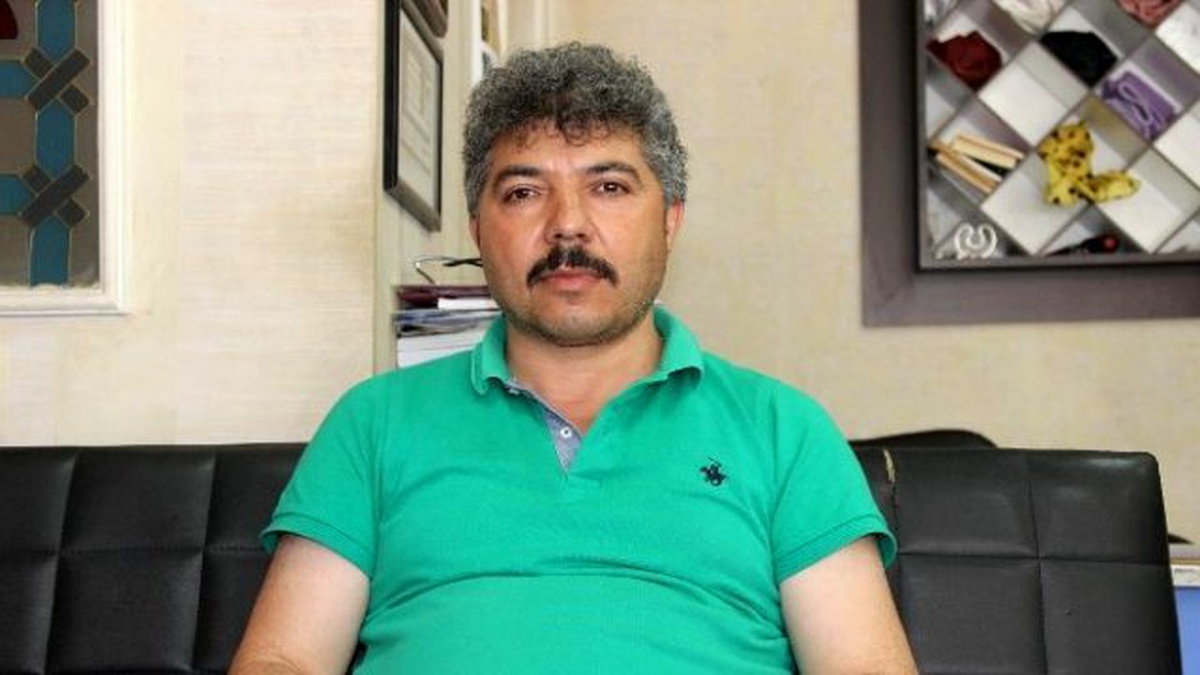 2016 Yılı Saç Modası Ombre, Gri ve Beyaz