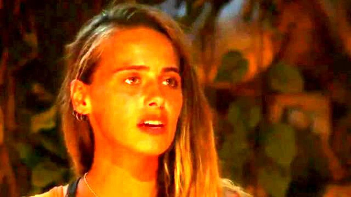 Acun Ilıcalı Açıkladı: Damla Sigarayı Nereden Buldu