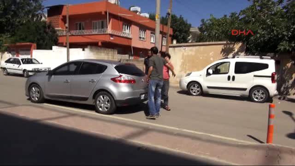Adıyaman\'da Kaçak Sigaraya 2 Tutuklama