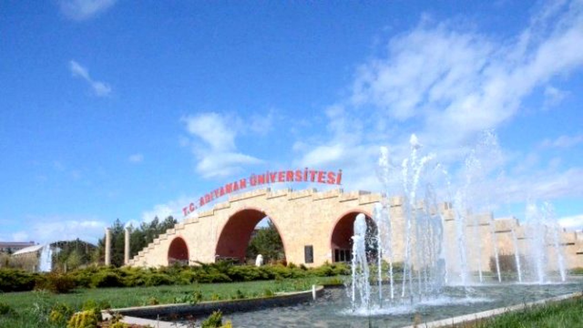 Adıyaman Üniversitesi ile Türk Patent Enstitüsü Arasında Protokol İmzalandı