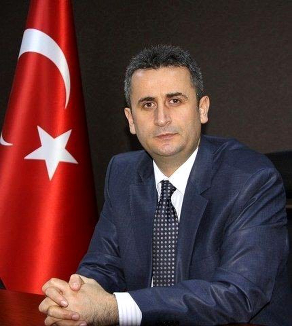 Akçakoca Kaymakamından Ekmek Zammına İtiraz