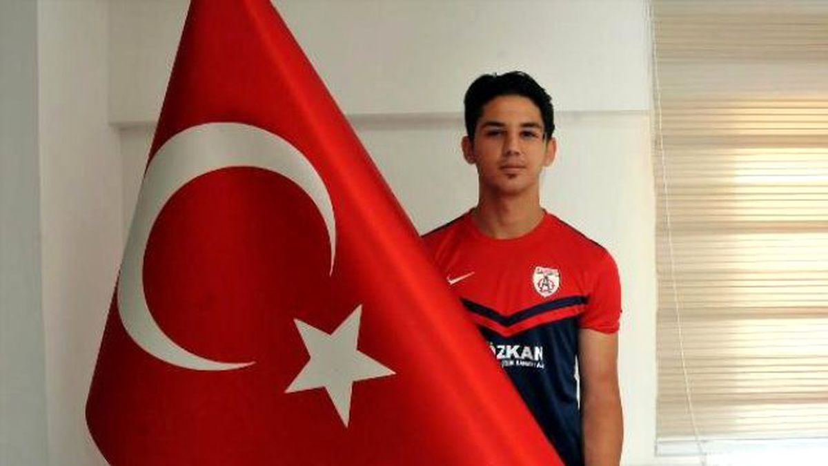 Altınordu Göksu\'dan İndirim İstedi