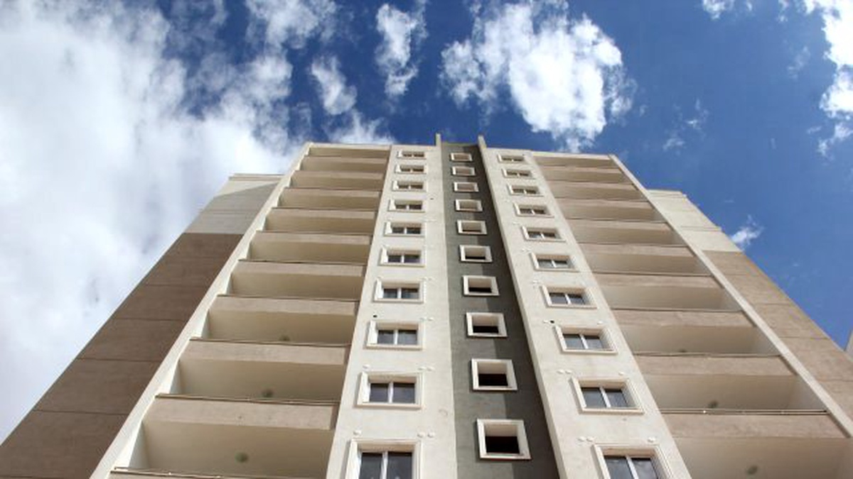 Başkan Ekinci\'den Turkuaz Konutlarına Park Müjdesi