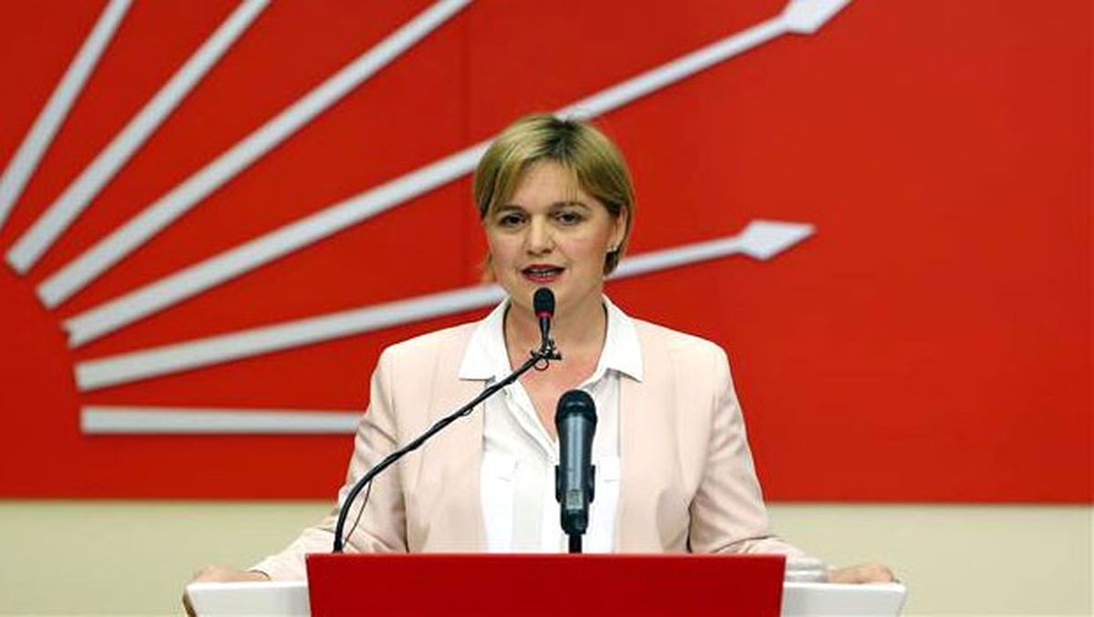 Böke: Yatırımlar Büyümeye Katkı Yapmıyor