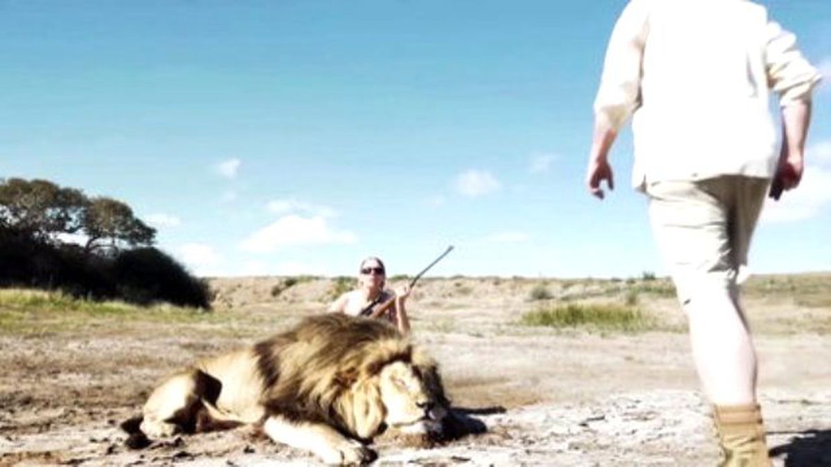 Bu Video Gerçek mi Sahte mi Videosu