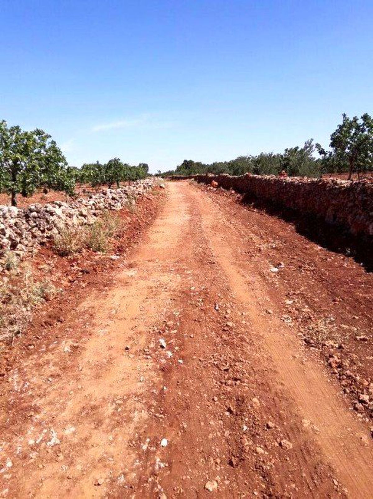 Büyükşehir Yavuzeli İlçesinin Altyapı ve Üst Yapısını Güçlendiriyor