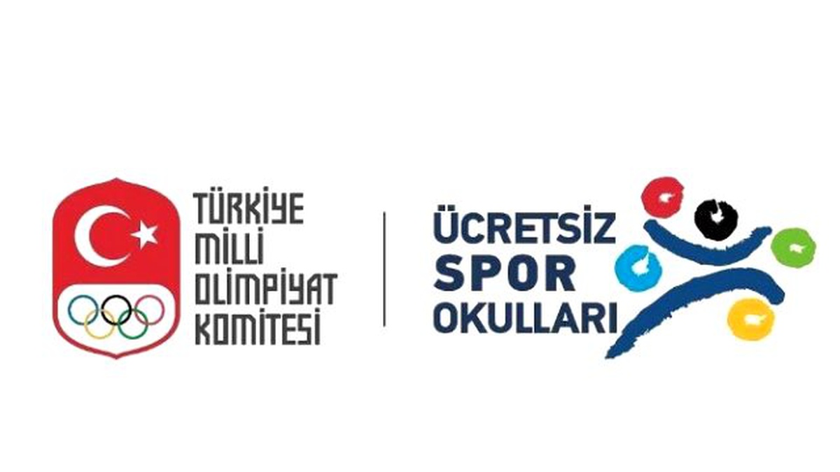 Coca-cola, Genç Sporculara Euro 2016 Coşkusunu Yaşatacak