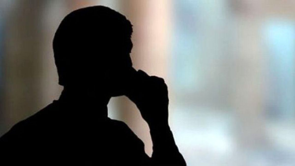 Dolandırıcılar Proje Başvurusu Yapanlara Dadandı