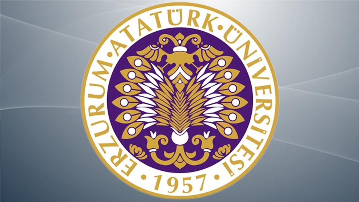 Erzurum\'da Uluslararası Sınav Merkezi Açıldı