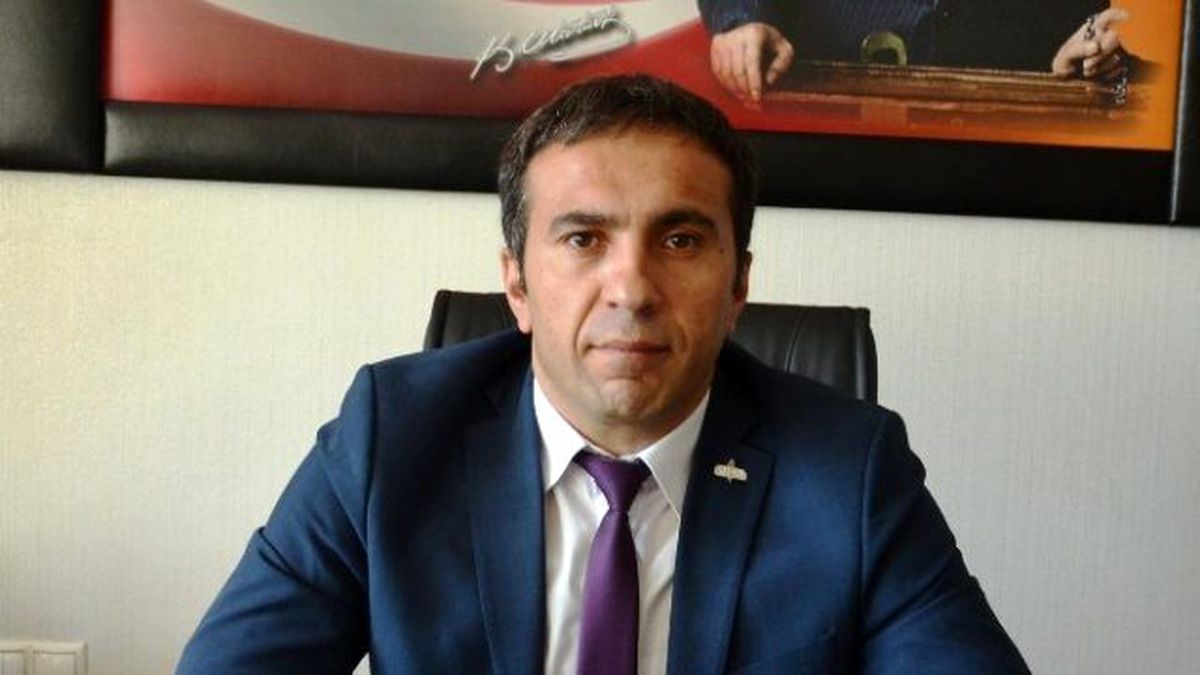 Fatsalı Öğrencilerin Teog Başarısı