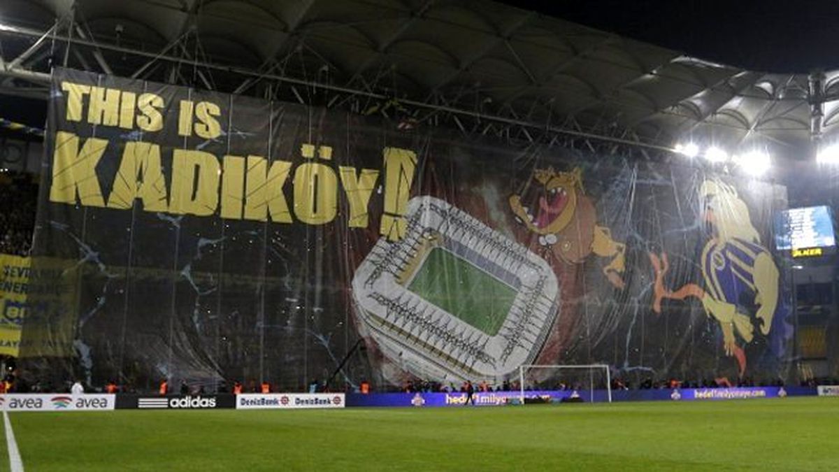 Fenerbahçeli Taraftarlar, Yeni Kombinelere İlgi Göstermiyor