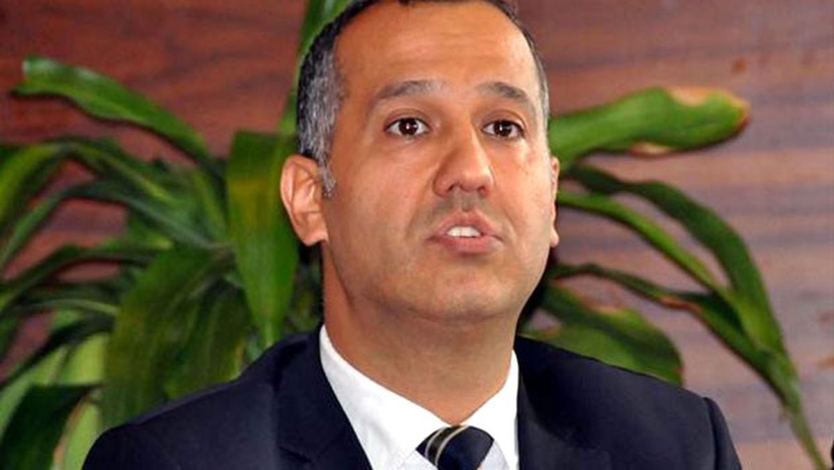 Güngiad Başkanı Akbal\'dan Sur Çağrısı