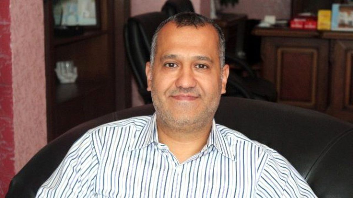 Güngiad Başkanı Akbal: "Yeni Bir Restorasyon Dönemi Başlatmak İçin Hala Şansımız Var"
