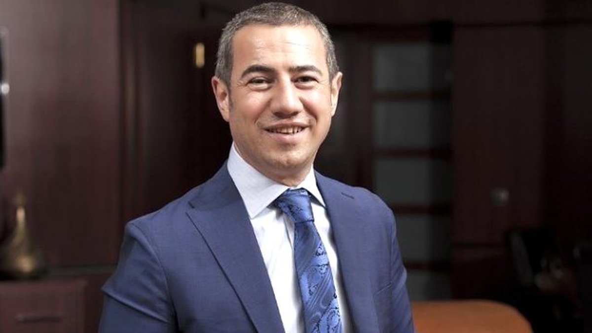 İlk Çeyrekteki Büyüme Rakamları İş Dünyasına Moral Verdi