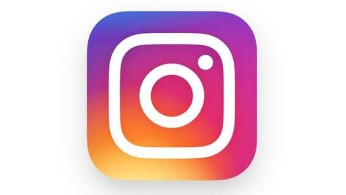 Instagram\'a Bilgisayardan Fotoğraf Nasıl Yüklenir?