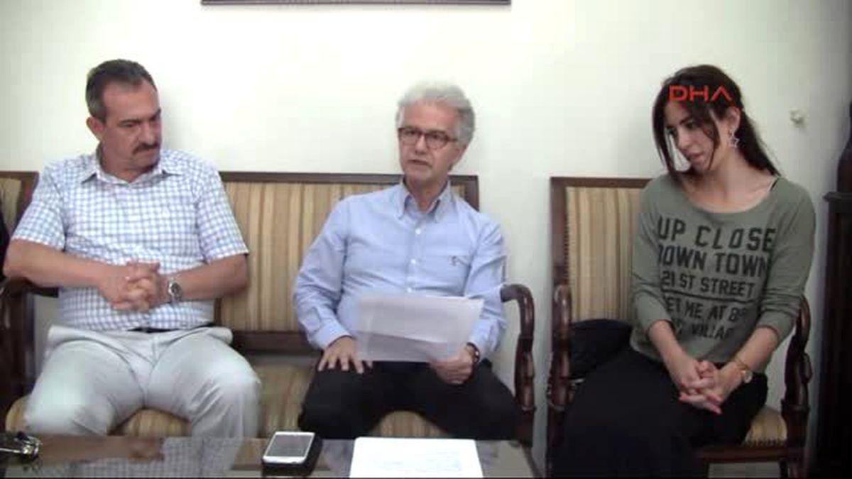 İskenderun Kaçak Turlar Büyük Sorun