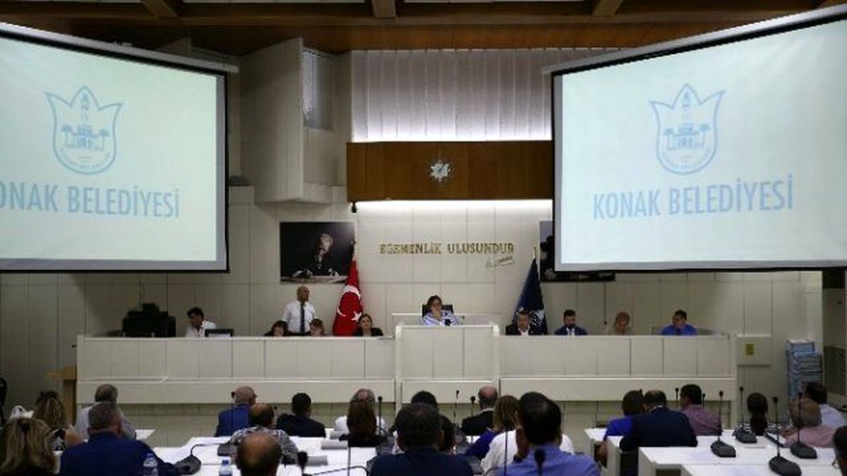 Kılıçdaroğlu\'na Yapılan Saldırıya Ortak Kınama