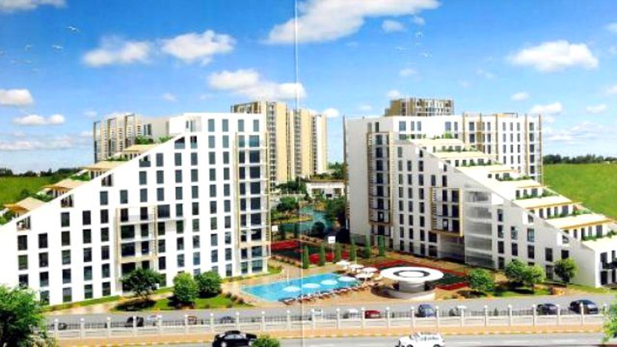 Kırklardağı Davasında 32 Sanığa 15-25\'er Yıl Hapis İstemi