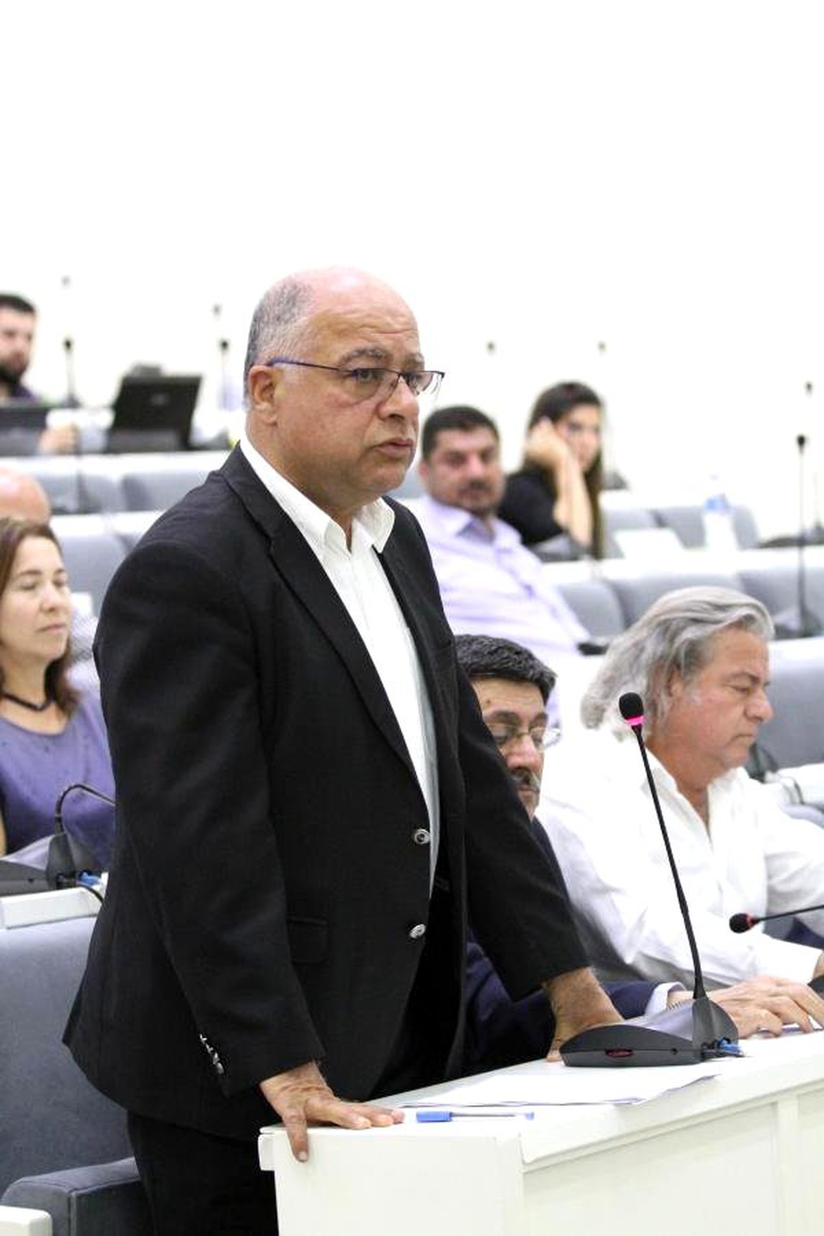 Konak\'ta Kılıçdaroğlu\'na Yapılanlar İçin Ortak Kınama